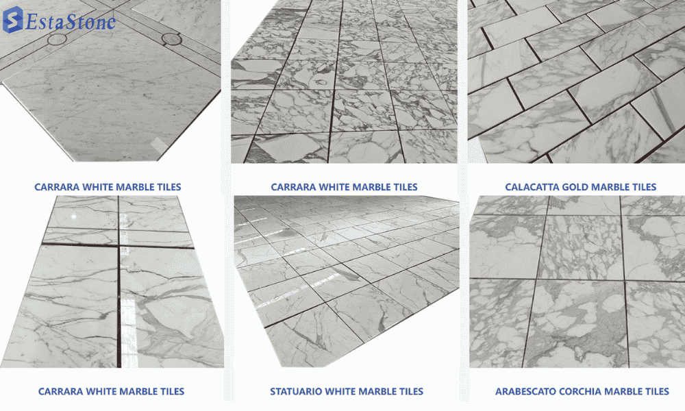White Marble Tiles Suppliers White Marble Tiles Suppliers