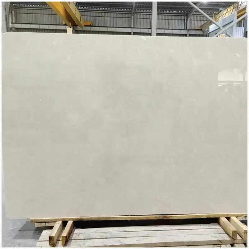White Magnolia Marble Slab White Magnolia Marble Slab