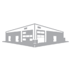 10000+ SQM Processing Area