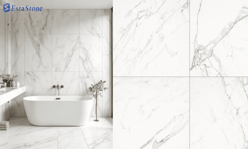 Marble Tiles Suppliers Marble Tiles Suppliers