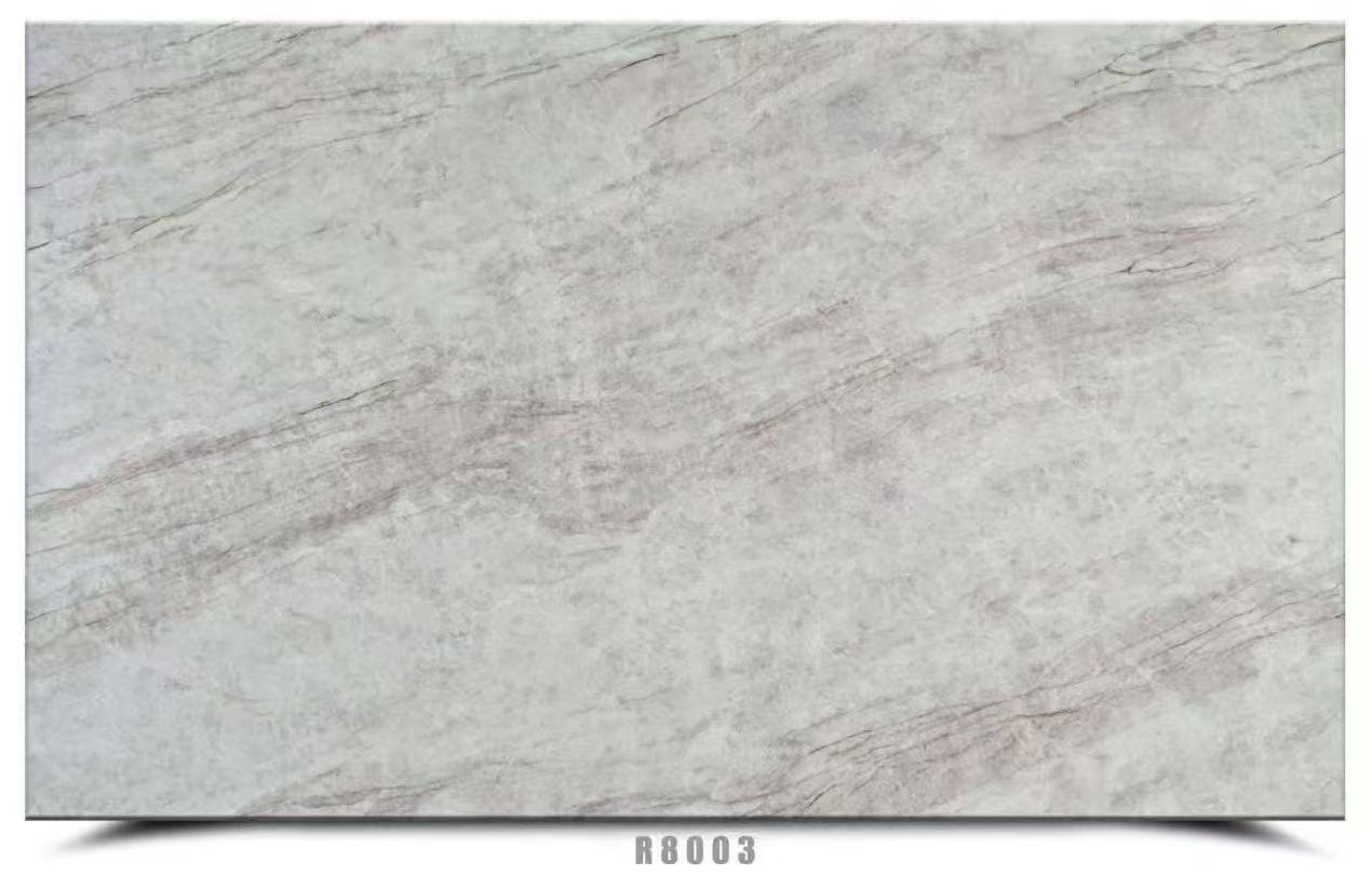 QUARTZ SLAB FOR FLOORING QUARTZ SLAB FOR FLOORING