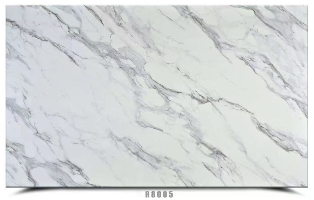 QUARTZ SLAB