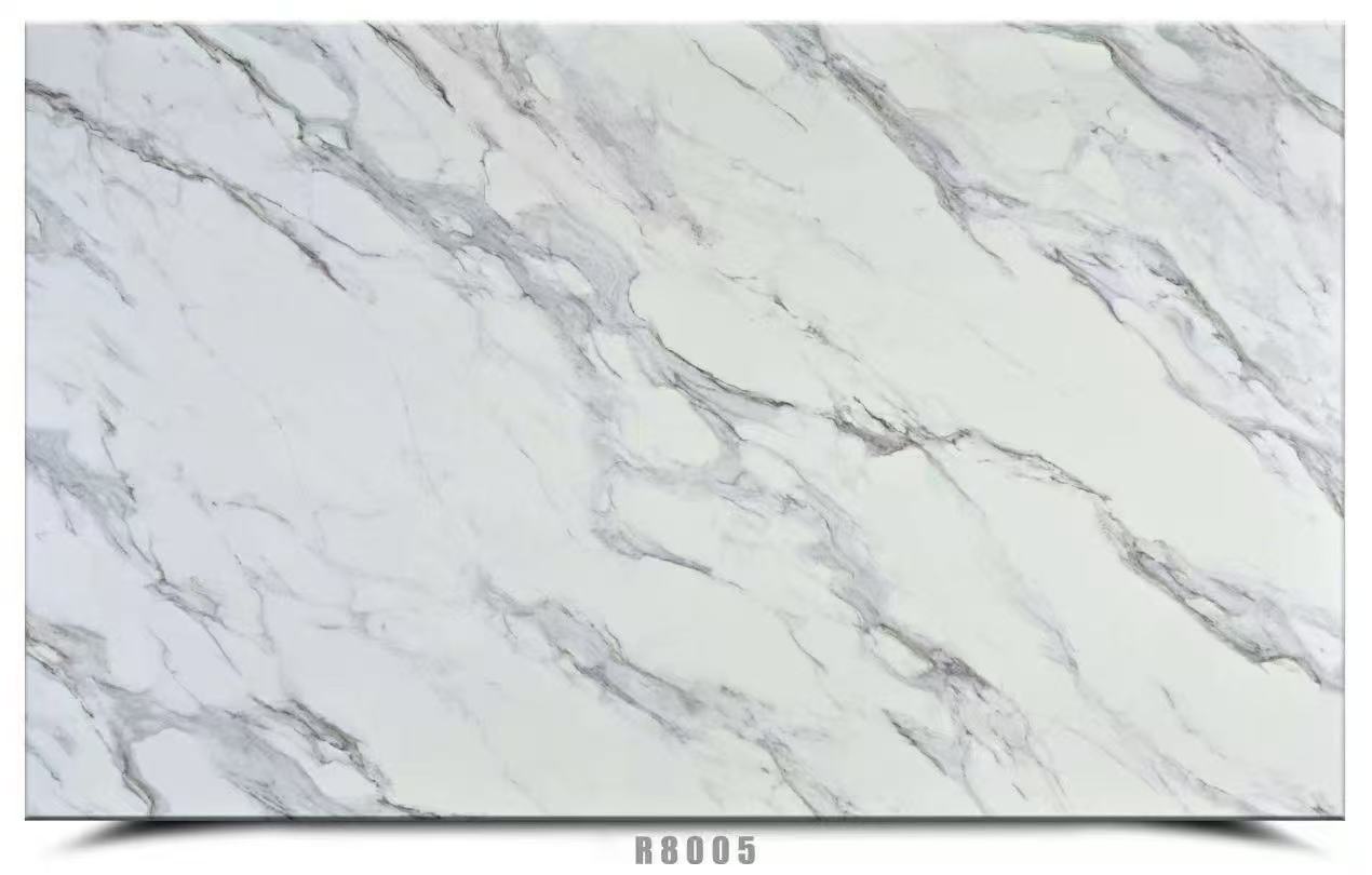 QUARTZ SLAB QUARTZ SLAB