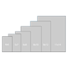 500+ Stone Varieties
