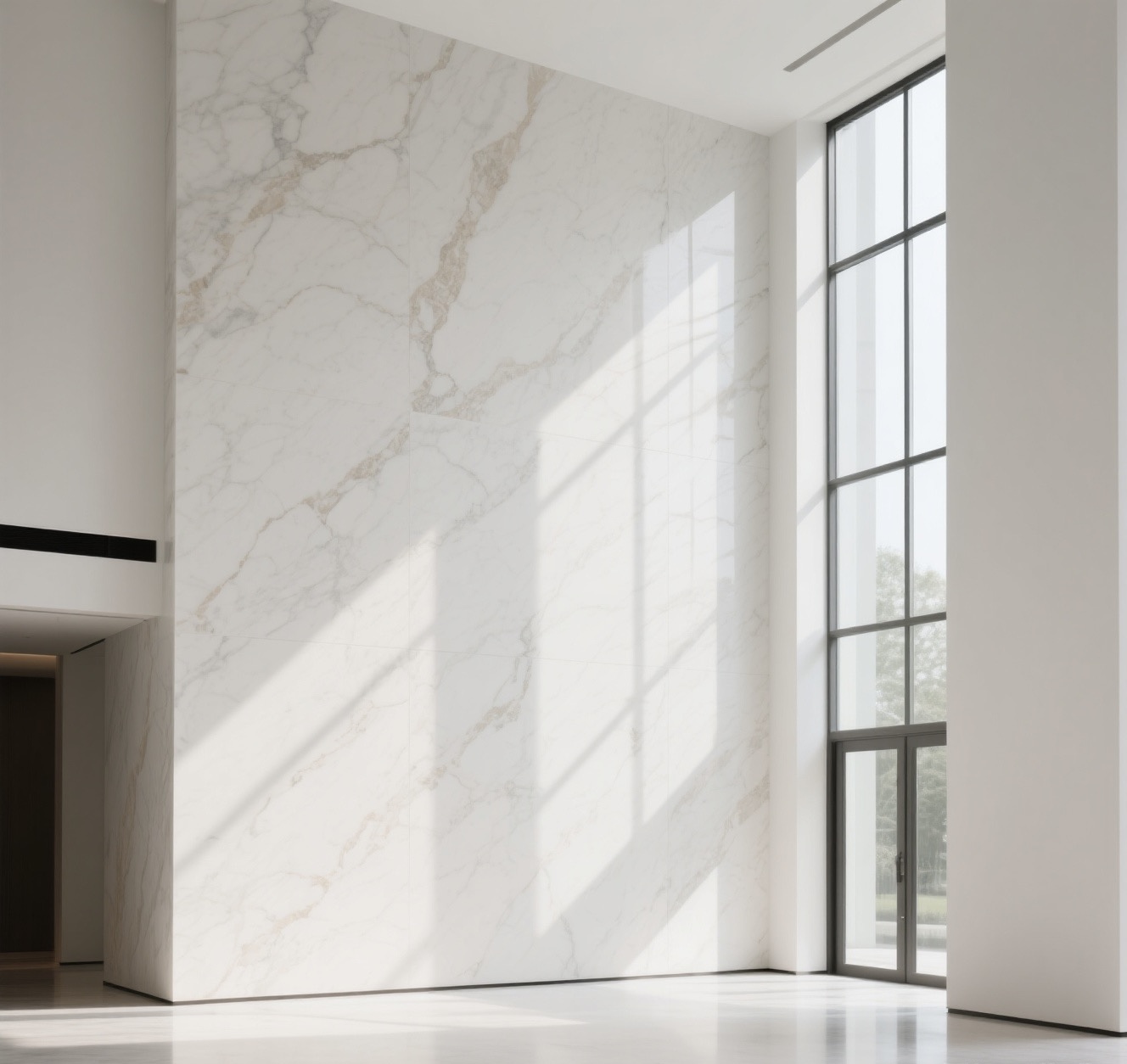 83336339ad531391b8e6a635dd6e4519 Marble Wall supplier