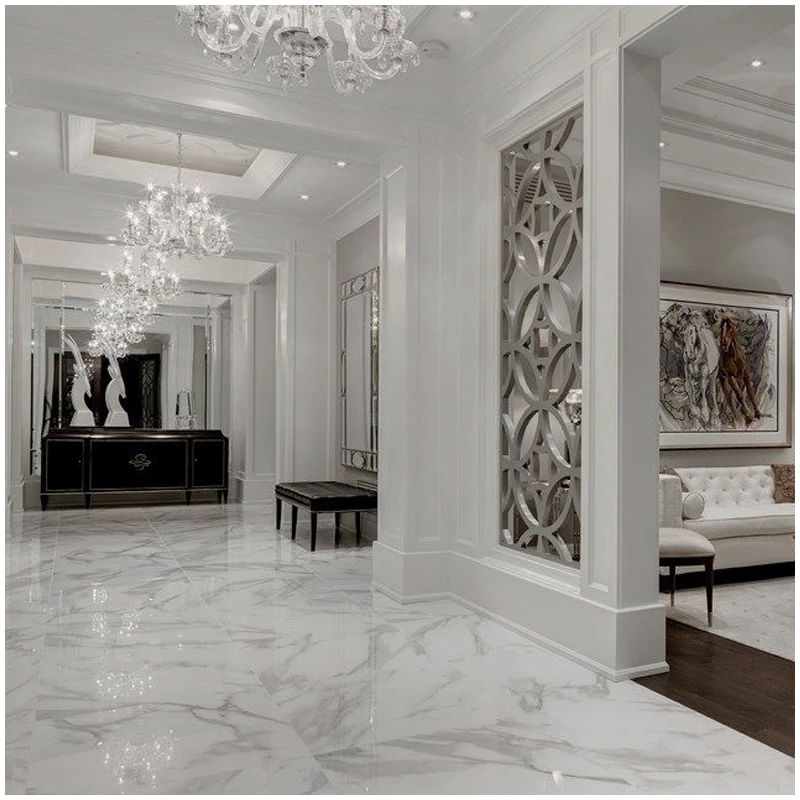 Top 10 Whitе Marblе Tilеs Manufacturеrs in China Top 10 Whitе Marblе Tilеs Manufacturеrs in China