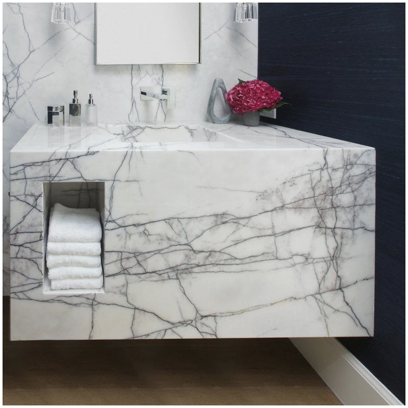 White Marble Bathroom Tiles Projects White Marble Bathroom Tiles Projects