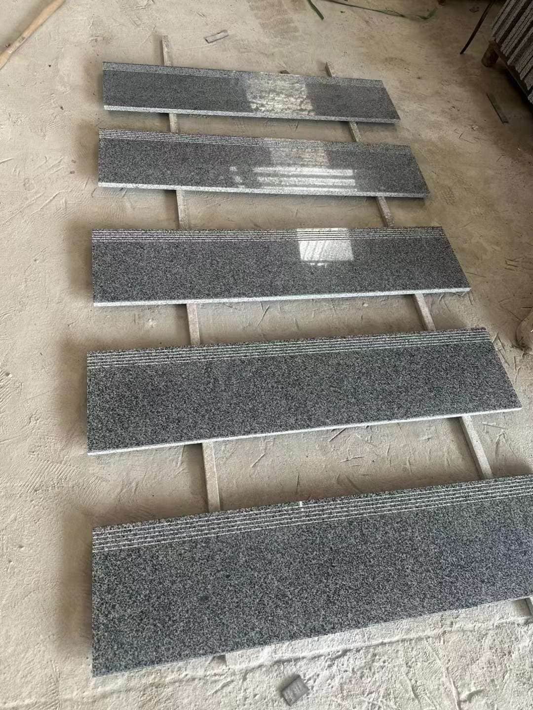 Granite slabs Granite slabs