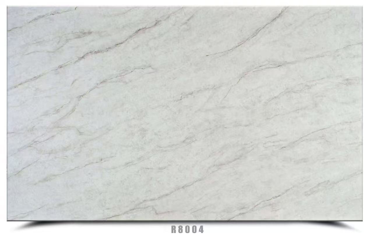 QUARTZ SLAB FOR WALL QUARTZ SLAB FOR WALL