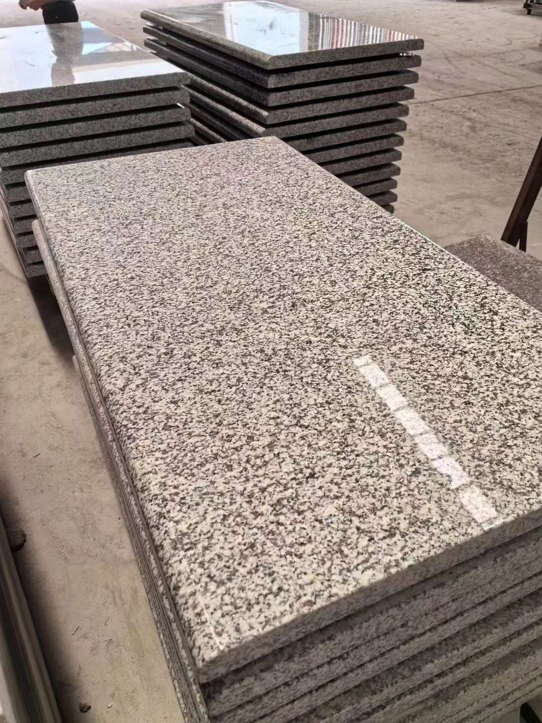 granitetiles granitetiles