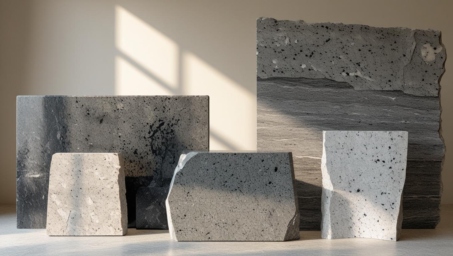 Granite ttiles for project Granite ttiles for project