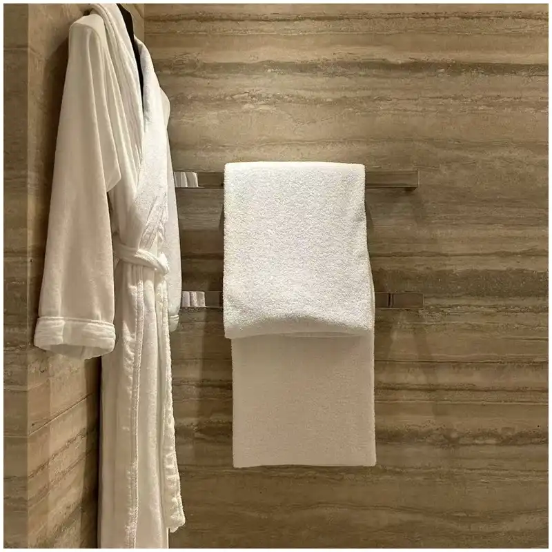 Lane Crawford Travertine Bathroom Wall Designs Lane Crawford Travertine bathroom wall designs for villa apartment and residential projects