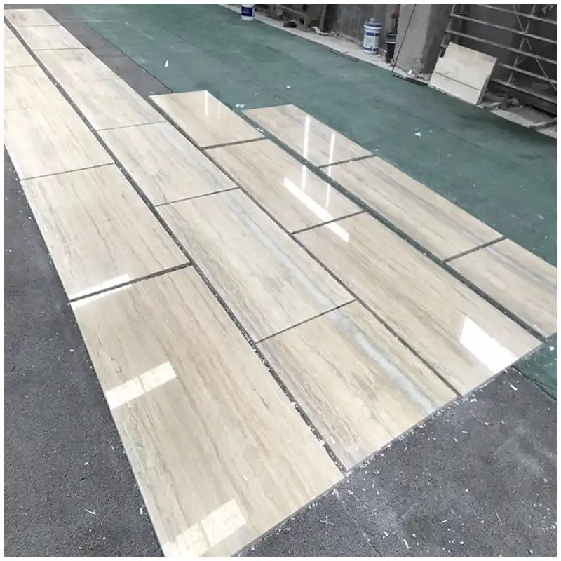 Lane Crawford Travertine Tiles Lane Crawford Travertine Tiles