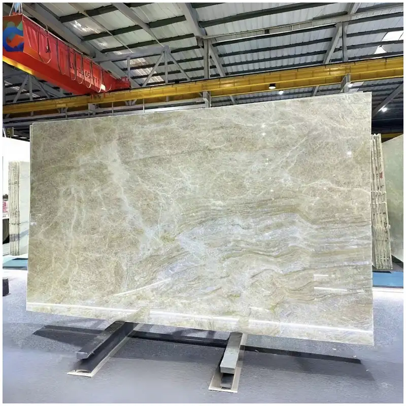 Taj-Mahal-Exotic-Quartzite-Premium-Tiles-Slabs-Countertops-Surfaces Taj-Mahal-Exotic-Quartzite-Premium-Tiles-Slabs-Countertops-Surfaces