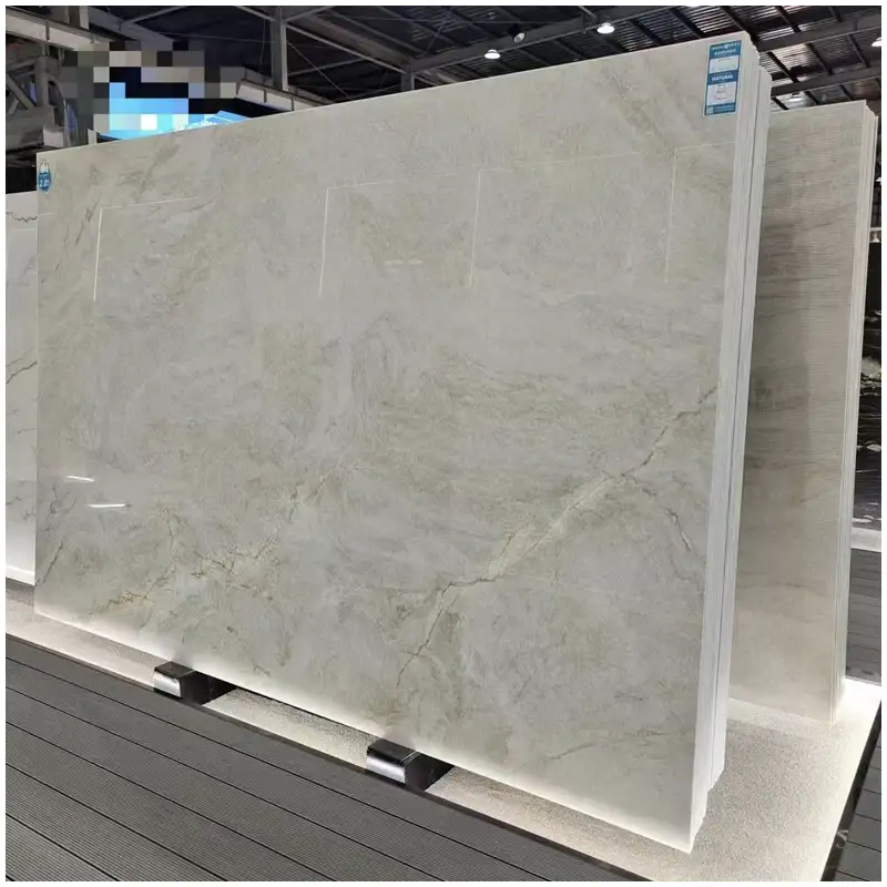 Taj-Mahal-Quartzite-Premium-Tiles-Full-Slabs-Countertops-Surfaces