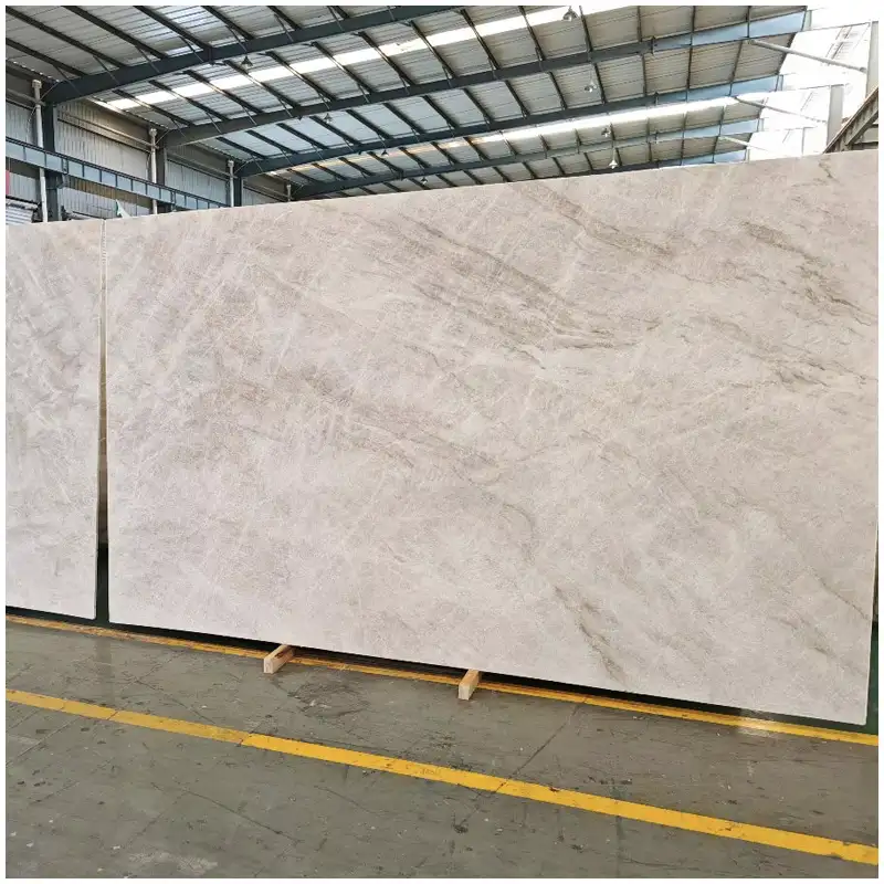 Taj-Mahal-Quartzite-Premium-Tiles-Slabs-Countertops-Slabs-Surfaces Taj-Mahal-Quartzite-Premium-Tiles-Slabs-Countertops-Slabs-Surfaces