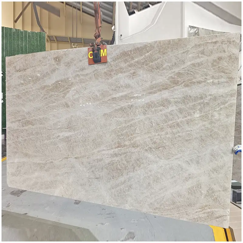 Taj-Mahal-Quartzite-Premium-Tiles-Slabs-Countertops-Surfaces Taj-Mahal-Quartzite-Premium-Tiles-Slabs-Countertops-Surfaces