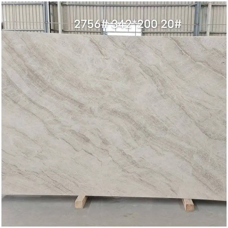 Taj-Mahal-Exotic-Quartzite-Slabs