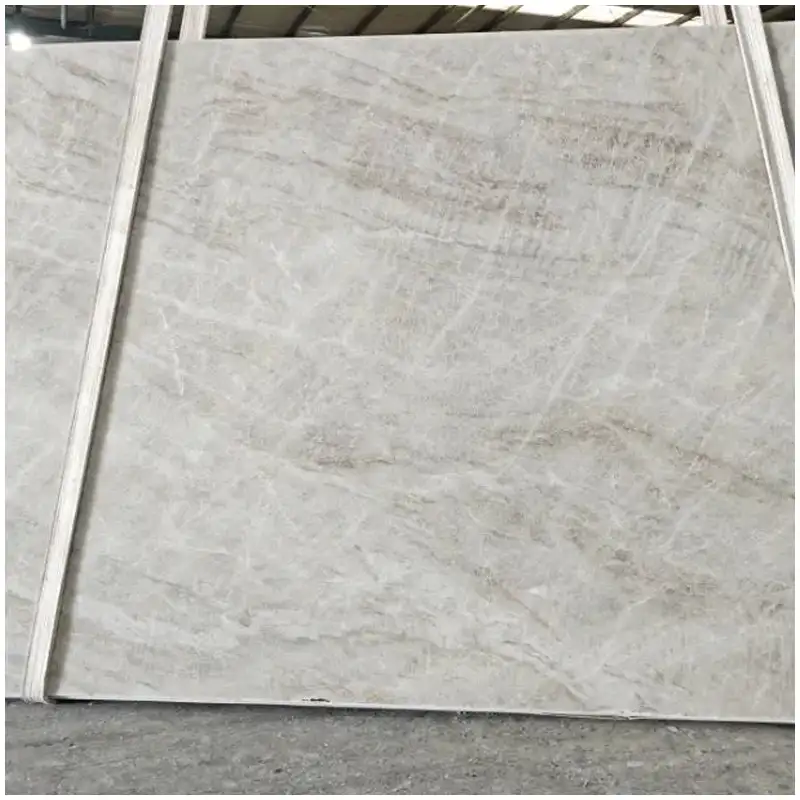 Quartzito Taj-Mahal-20-Lajes