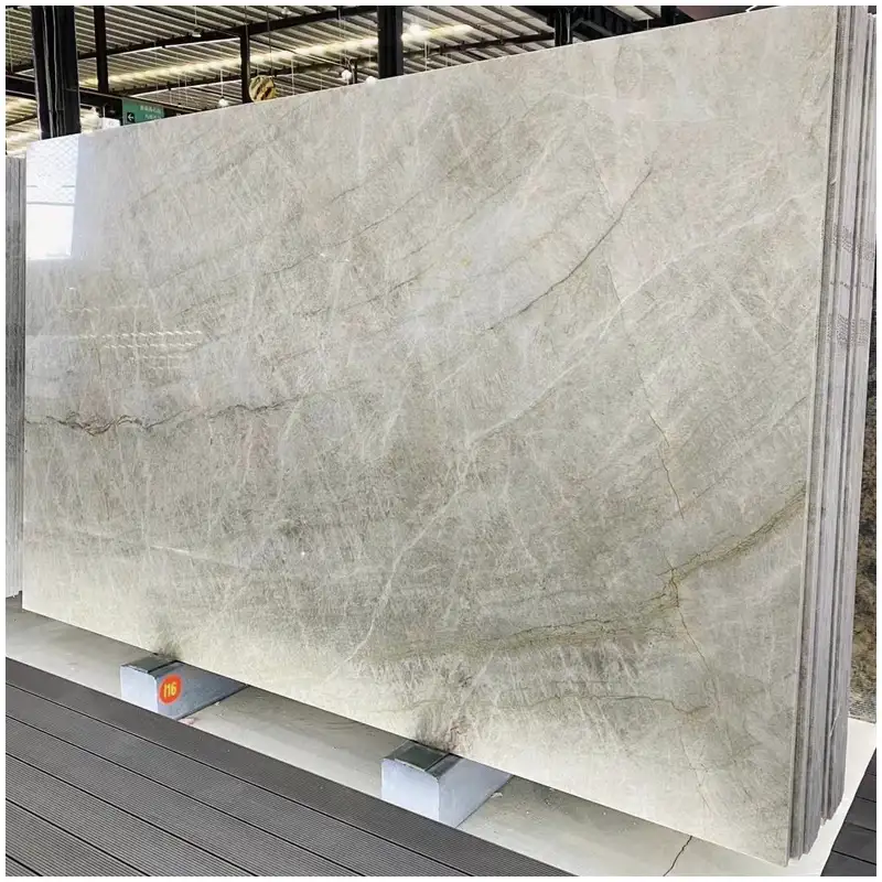 Taj-Mahal-Quartzite-Full-Slabs Taj-Mahal-Quartzite-Full-Slabs