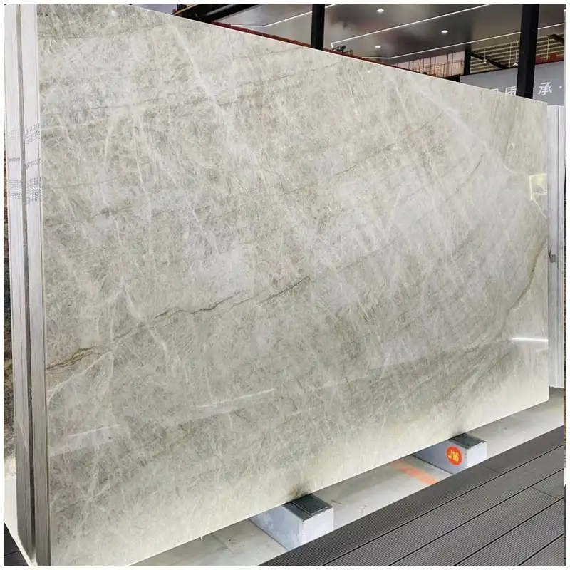 Taj-Mahal-Quartzite-Large-Slabs Taj-Mahal-Quartzite-Large-Slabs