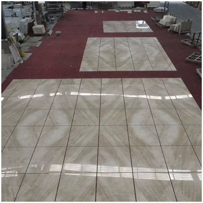 Diano Beige Marble Tiles Diano Beige Marble Tiles