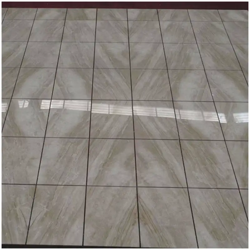 Diano Marble Floor Tiles Diano Marble Floor Tiles