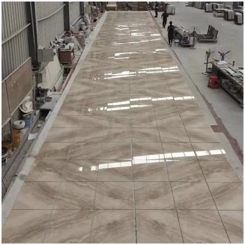 Diano Reale Marble Tiles Diano Reale Marble Tiles