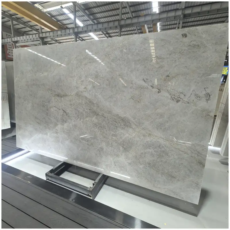 Brazil-Taj-Mahal-Quartzite-Polished-Full-Slabs Brazil-Taj-Mahal-Quartzite-Polished-Full-Slabs