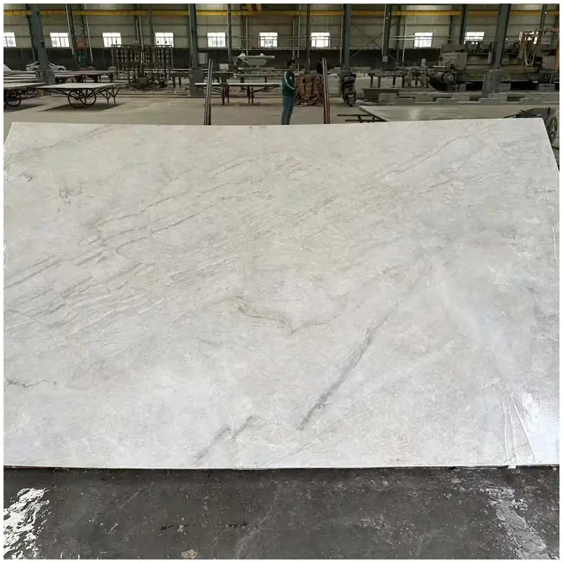 Brazil-Taj-Mahal-Quartzite-Polished-Slab Brazil-Taj-Mahal-Quartzite-Polished-Slab