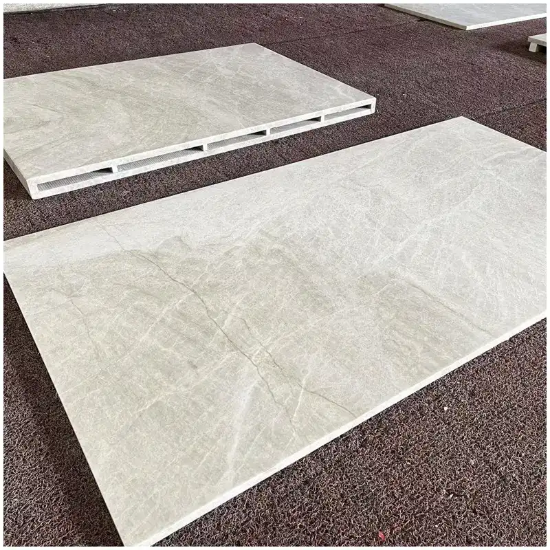 Taj Mahal Quartzite Kitchen Island Countertop Taj Mahal Quartzite Kitchen Island Countertop