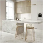 İç Dekorasyon Projeleri İçin Neden Taj Mahal Kuvarsitini Seçmelisiniz