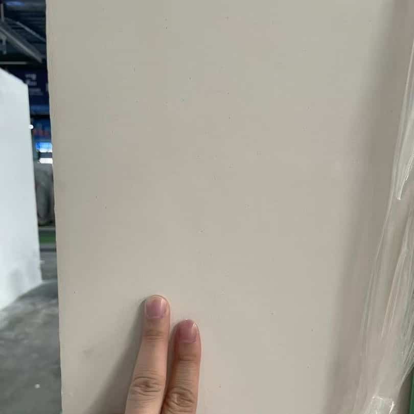 Finike White Limestone Slab