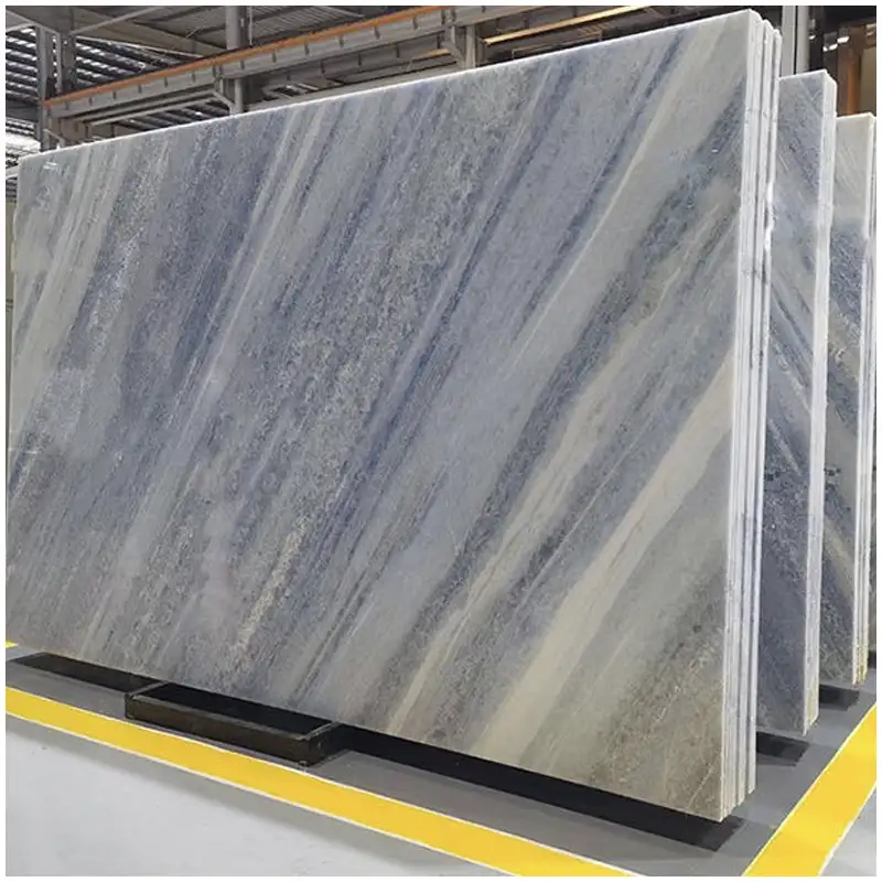 Brazil-Iceberg-Blue-Quartzite