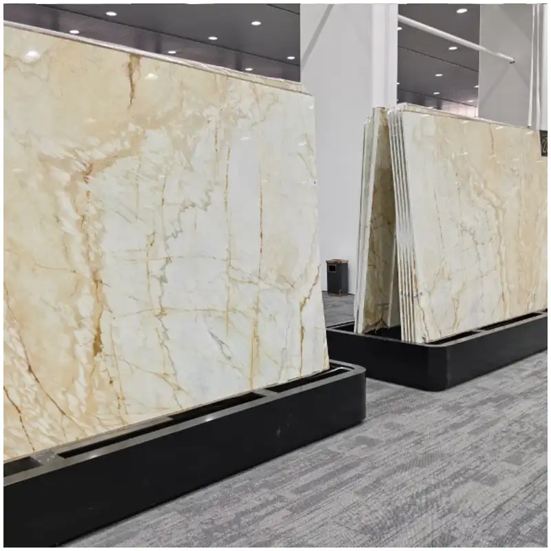 Calacatta-Oro-Vagli-Large-Marble Calacatta-Oro-Vagli-Large-Marble