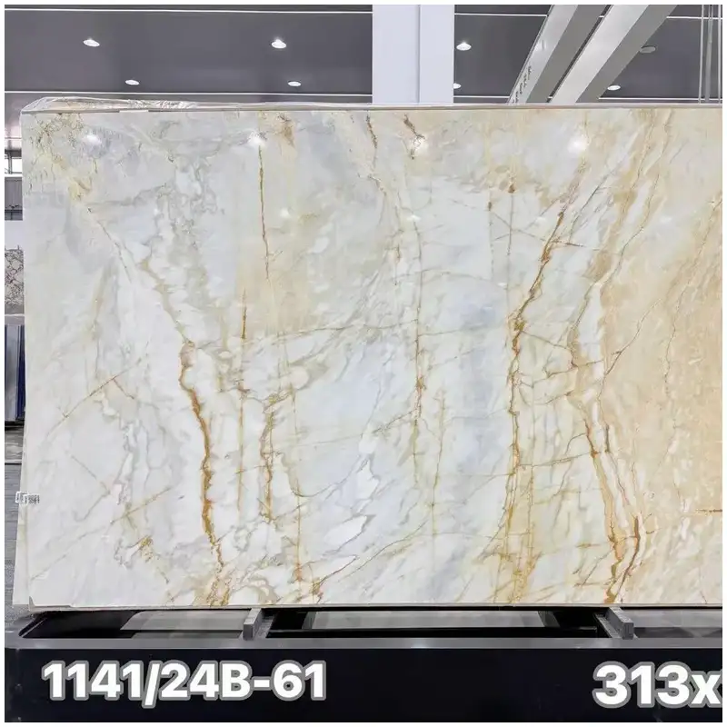 Calacatta-Oro-Vagli-Marble-Polished-Slabs Calacatta-Oro-Vagli-Marble-Polished-Slabs