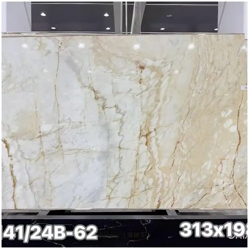 Calacatta-Oro-Vagli-Marble-Slabs