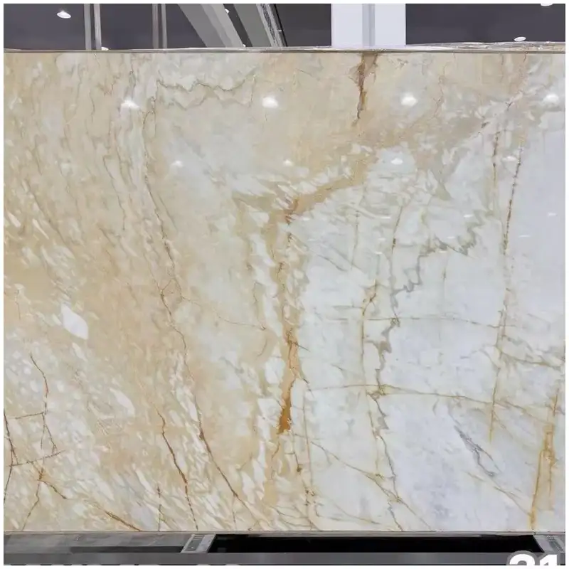 Calacatta-Oro-Vagli-Marble Calacatta-Oro-Vagli-Marble