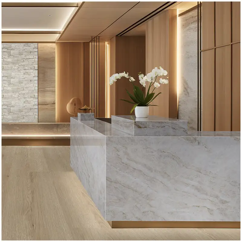 Top 15 FAQs of Taj Mahal Quartzite You Should Know