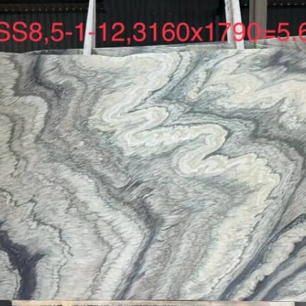 Toscana Marble