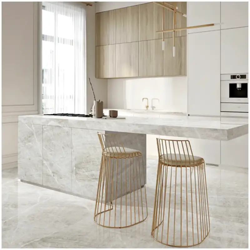 2026-Azért-mert-a-Taj-Mahal-kvarcit-dominál-a-luxus-közép-keleti-projektekben