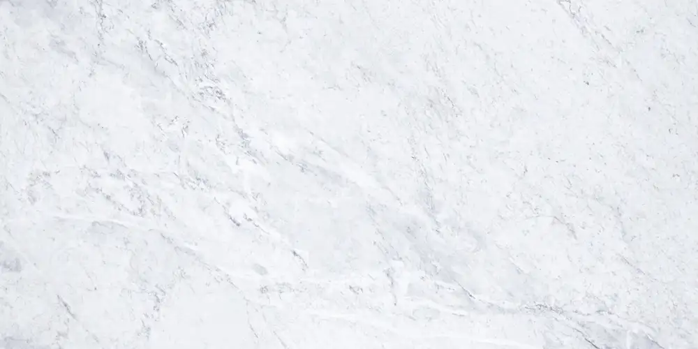 Bianco-Carrara-Marble-Stone