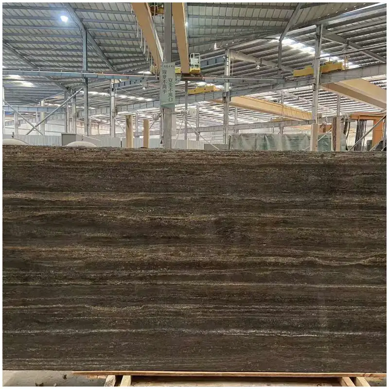 Dark-Silver-Gray-Travertine