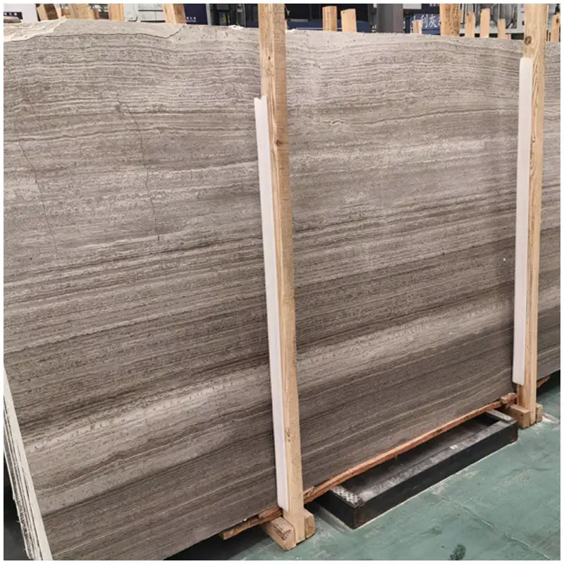 Grey-Wooden-Marble-Slabs Grey-Wooden-Marble-Slabs