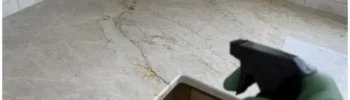 How-to-Seal-Taj-Mahal-Quartzite-A-Step-by-Step-Maintenance-Guide