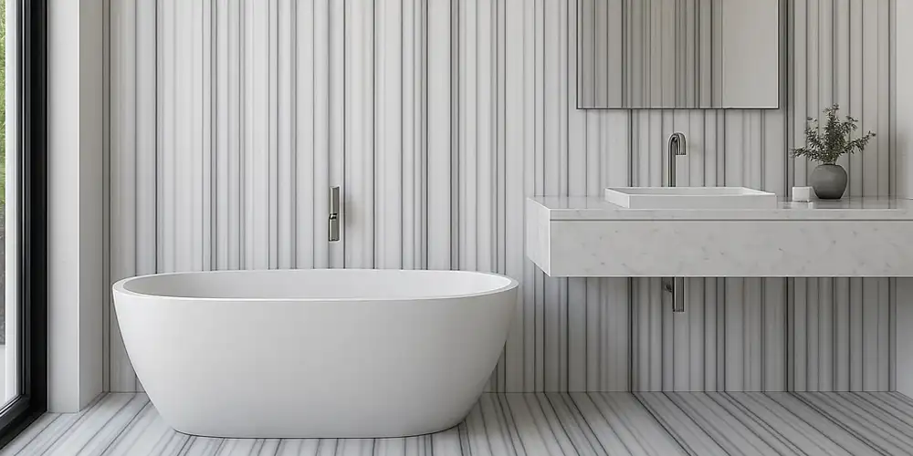 지질학적 시간 동안 자연스럽게 형성되기 때문에 각 판재는