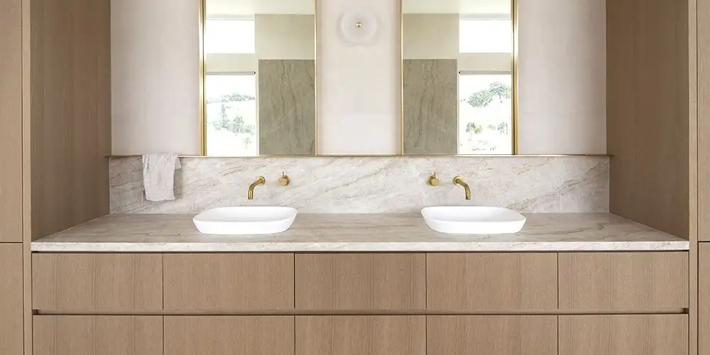 Taj-Mahal-Exotic-Quartzite-Bathroom-Vanity-Tops-Deco