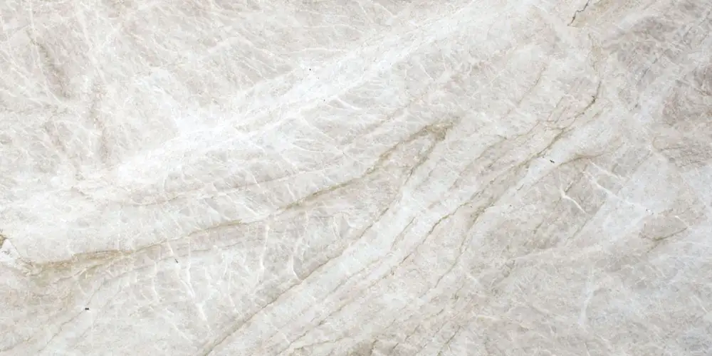 Taj-Mahal-Exotikus-Quarzit-Kő