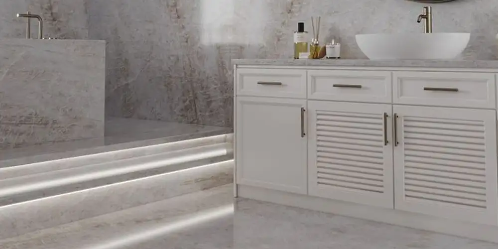 Taj-Mahal-Quartzite-Luxury-Villa-Bathroom-Floor-and-Wall-Projects