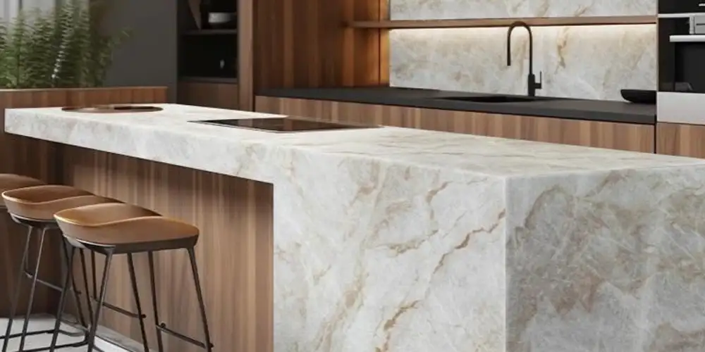 Taj-Mahal-Quartzite-Villa-Island-Tops-Designs-2026